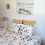 Vakantiehuis Charming Townhouse