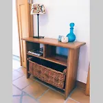 Charming Townhouse Vakantiehuis *