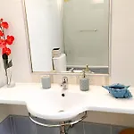 Charming Townhouse Vakantiehuis