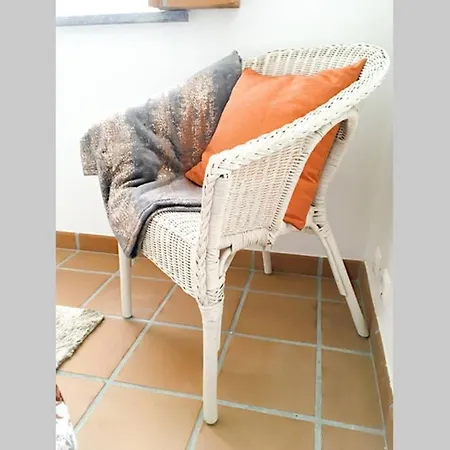Charming Townhouse Vakantiehuis *