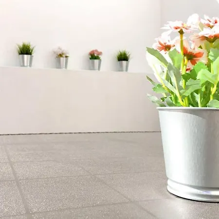 펜션 Charming Townhouse *